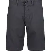 CMP Bermuda | Maat 2XL