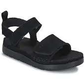 Ugg Sandalen UGG Goldenstar kind 33 1/2