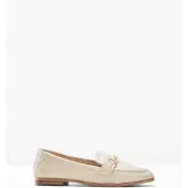 Bonprix Loafers met gesp maat 40