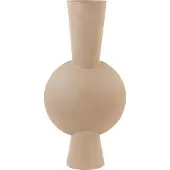 Light & Living vaas kavandu 19x14.5x61.5 -