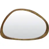 Light & Living spiegel sonora 120x5x80cm -