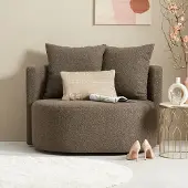 NOUS loveseat Joy