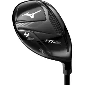 Mizuno ST-X 220 Ladies Hybride Club | 6H | 26° | Rechtshandig | Ladies |