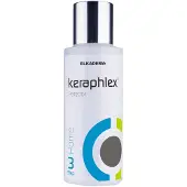 Keraphlex Haren Verzorging Step 3 Perfector