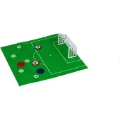 No name mini games in blik