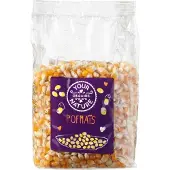 Your Organic Nature Pofmais Bio 400 gr