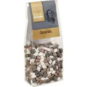 Meenk 7x Gloaria Mix 180 Gr