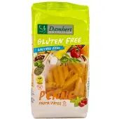 Damhert 3x Glutenvrij Pasta Penne 250 gr