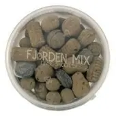 Kindly'S Fjordenmix 125 Gr