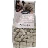Kindly'S 7x Zoethoutjes 150 Gr