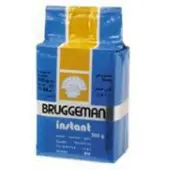 Bruggeman Instantgist 125 Gr