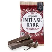 Chokay Original Pure Chocolade Intens Donker 85 gr