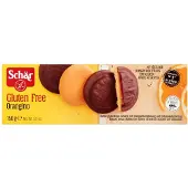 Schar 8x Orangino 150 gr
