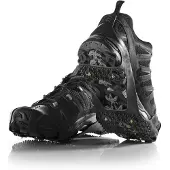 Springyard Walksafe EasyGrip antislipzooltjes 35-38 – sneeuw en ijs