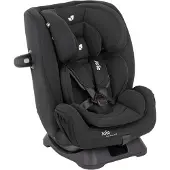 Joie Every Stage R129 Car Seat Grijs Kinderen