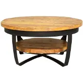 Starfurn Salontafel paras | 70 cm 74 cm x 70 x "35" x 70