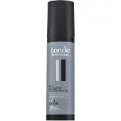 Londa Professional Men Solidify It Gel