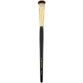 Milani All Over Shadow Brush