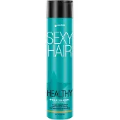 Sexy Hair Haarverzorging Healthy Bright Blonde Conditioner 300 ml