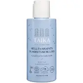 Taika Sensitive Cleansing Milk 150 ml