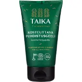 Taika Gel Cleanser 150 ml