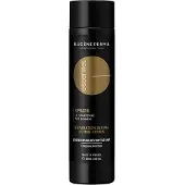 Eugene perma Keratin shampoo 100 ml
