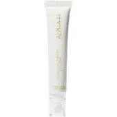Alpha-H Liquid Gold Verstevigende Oogcrème
