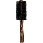 Oribe Resin Round Brush Medium