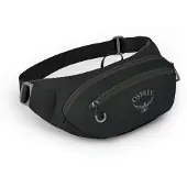 Osprey - Daylite Waist 2 - Heuptas 2 l, zwart