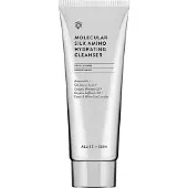 Allies of Skin Molecular Silk Amino Hydrating Cleanser 25ml