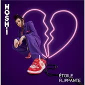 Pias Hoshi - Étoile Flippante (2 CD)