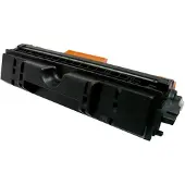 Canon Drum 029 (4371B002)