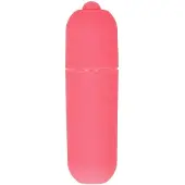Shots Krachtige Power Bullet - Roze