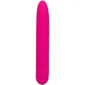 Calexotics CALIFORNIA EXOTICS | California Exotics Bliss Vibe Pink