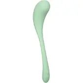 Calexotics Liquid Silicone Wand