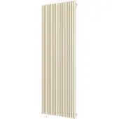 Boss & Wessing Handdoekradiator aika retta 1800x595 mm pergamon