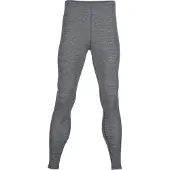 Engel - Leggings - Ondergoed 54/56, grijs