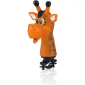 Xlc Kinderbel Giraf