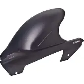 Puig Honda Cbf600 04-07 Achterspatbord