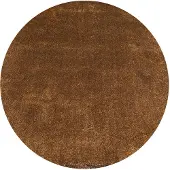 Veer Carpets Karpet lago 69 rond ø250 cm