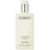Calvin Klein Eternity Body Lotion 200 ml