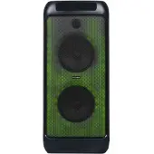 Salora PartySpeaker L1