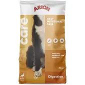 Arion - Dogfood - Care Digestion - 12 Kg (105901)