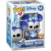 Funko POP! Disney Minnie Klassiek Muizenfiguur