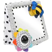 Sassy See Me Babyspiegel S80928
