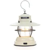 Barebones Outpost Lantarn Hanglamp