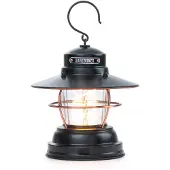 Barebones Outpost Lantarn Hanglamp