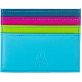 Mywalit Pasjeshouder Double Sided Liguria