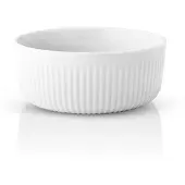 Eva Trio Legio Nova Bowl White 0,5 L
