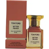 Tom Ford Bitter Peach Eau de Parfum, 30 ml